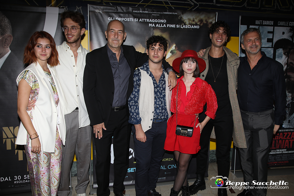 VBS_0637 - Anteprima Nazionale film -Ancora più Bello- con troupe.jpg